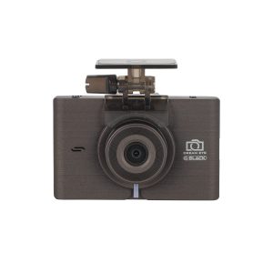 Gnet GT900 3CH FullHD Cloud GPS 128gb truck dashcam - Dashcamdeal